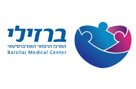 לוגו ברזילי