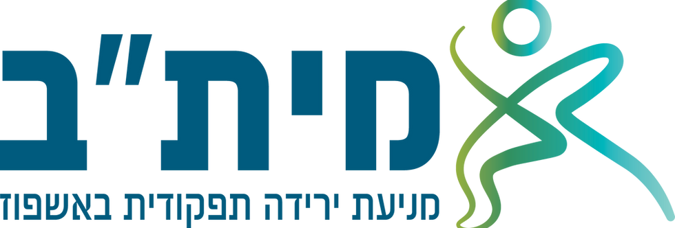 לוגו מיתב