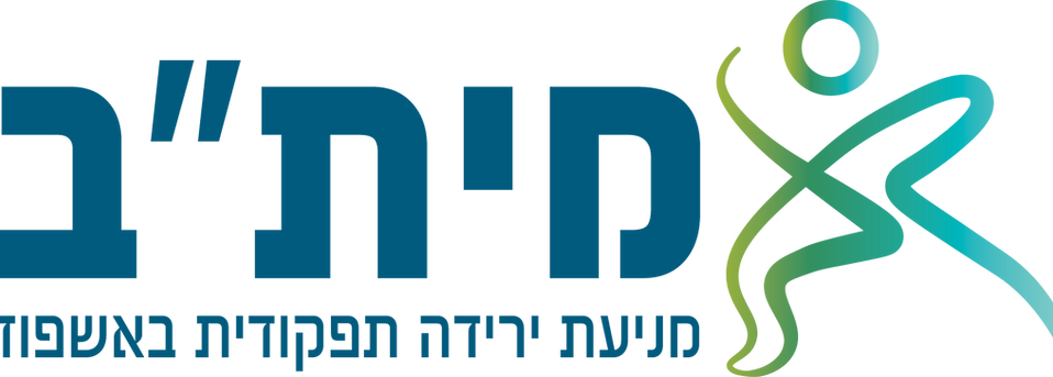 לוגו מיתב
