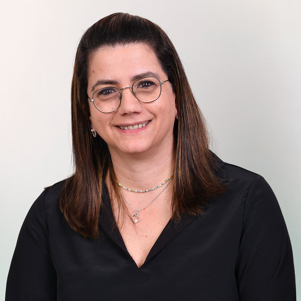 רותי אופיר