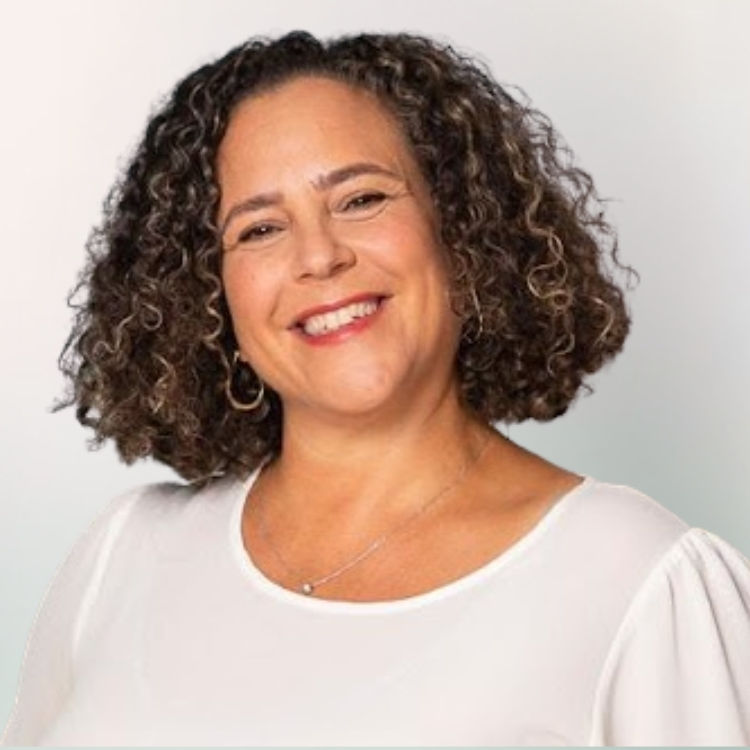 אילת דגן ירקוני