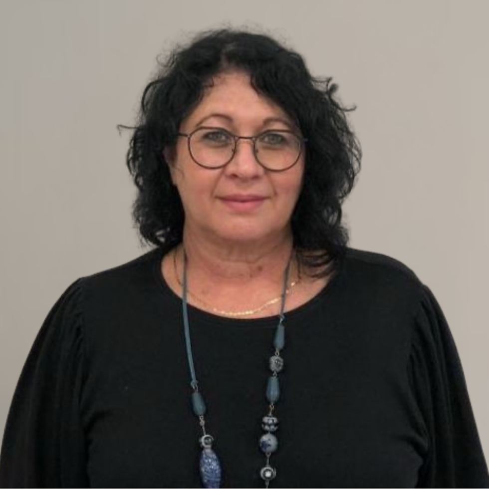 דר מעיין כץ